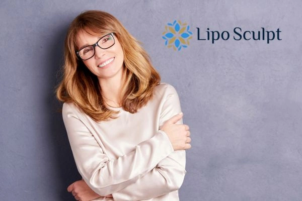 When Should You See a GP First?