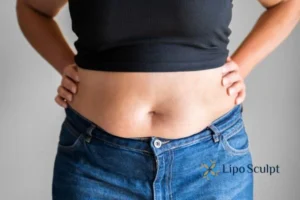 Do you wish you could reduce your muffin top Welford on Avon With Aqualy fat dissolving injections you can!