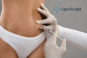 Do you have stubborn belly fat Welford on Avon - call our team today!