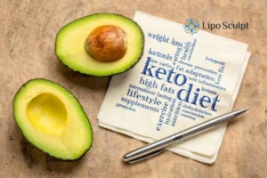 Build muscle on your ketosis diet Welford on Avon call our team today!