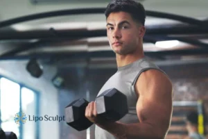 Learn how to boost your ketosis diet Welford on Avon and build muscle with Tone Sculpt!
