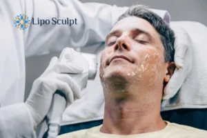 Book a consultation today with Lipo Sculpt Welford on Avon for your HIFU facelift today!