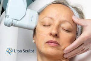 Learn more about HIFU facelift Welford on Avon from Lipo Sculpt today!