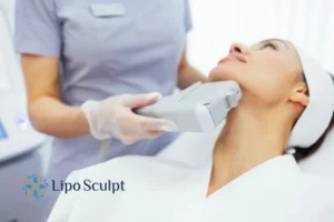 Are you considering a HIFU Facelift Welford on Avon Find out more now!