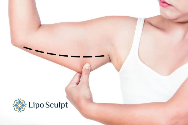 Discover the benefit of arm toning treatment Welford on Avon from Lipo sculpt today!