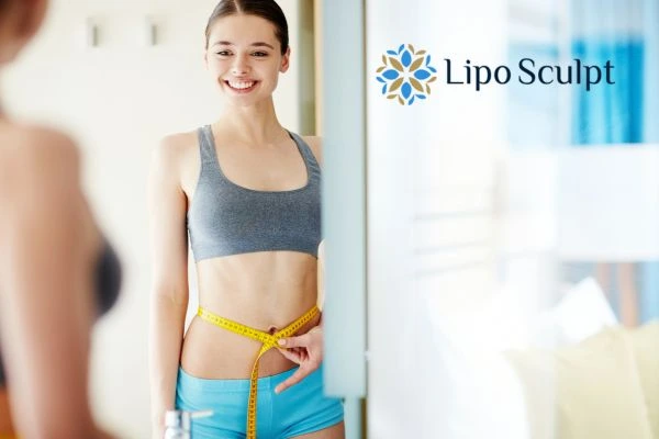 Feel more confident in your body with Lipo Sculpt Welford on Avon non surgical treatments! Book in today!