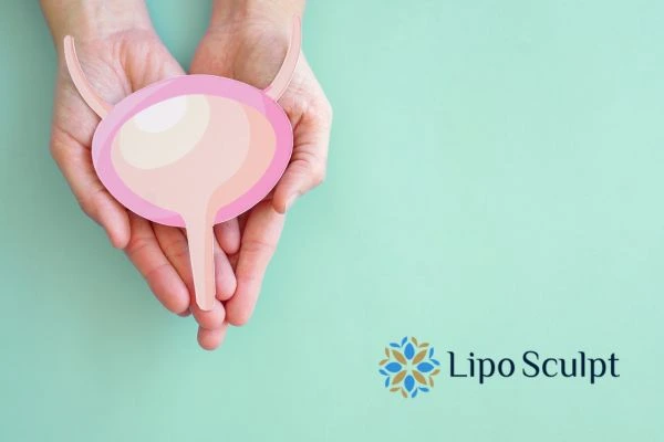 Get your life back and be free from incontinence symptoms in as little as 2 weeks - contact Lipo Sculpt Welford on Avon Today!