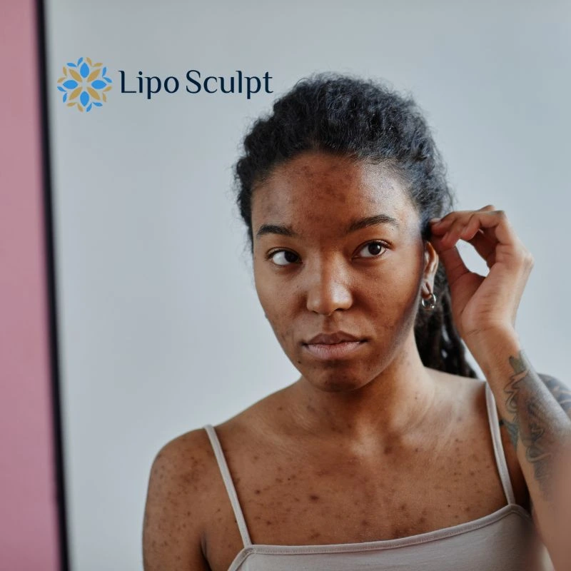 Do you wish you could have added confidence? With Lipo Sculpt Welford on Avon targeted treatments you can!