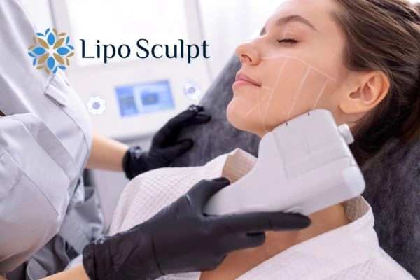 Are you looking for anti ageing treatments Welford on Avon - learn more today!