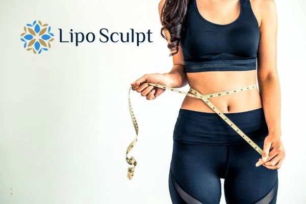 Do you want to sculpt and tone your body for anti ageing Welford on Avon results? Contact us today!