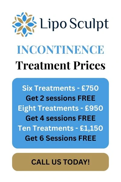 Erectile Dysfunction Treatment Welford on Avon Prices
