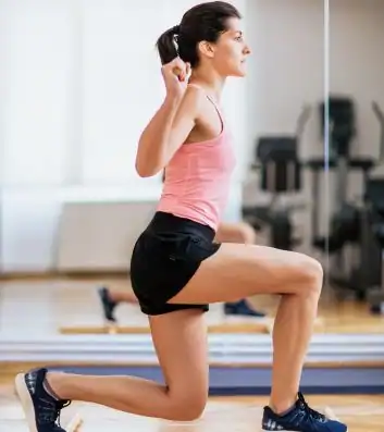 fat freezing Welford on Avon and exercise